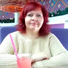 Фотография девушки Ирина, 43 года из г. Минск