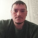 Марсель, 37 лет