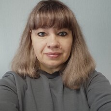 Фотография девушки Людмила, 45 лет из г. Краснодар