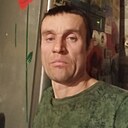 Артем, 39 лет