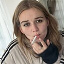 Ника, 19 лет