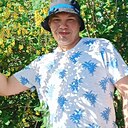 Айнур, 30 лет