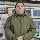 Алекс, 33 года