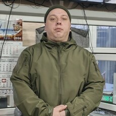 Фотография мужчины Алекс, 33 года из г. Фрязино