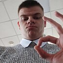 Антон, 23 года