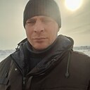 Василий, 37 лет