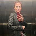 Нина, 36 лет
