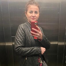 Фотография девушки Нина, 36 лет из г. Подольск