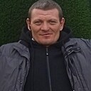 Сергей, 36 лет