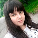 Inna, 33 года