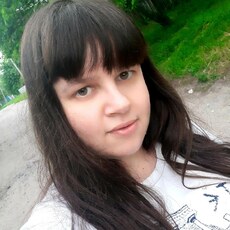 Фотография девушки Inna, 33 года из г. Киев
