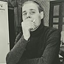 Калян, 25 лет