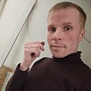 Илья, 39 лет
