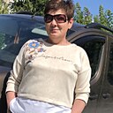 Нина, 58 лет