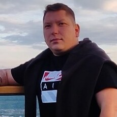 Фотография мужчины Кирилл, 29 лет из г. Абакан