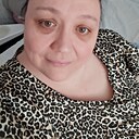 Елена, 48 лет