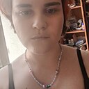Марина, 18 лет