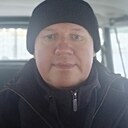 Дмитрий, 38 лет