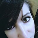 Валерия, 53 года