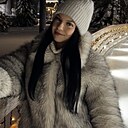 Дарья, 19 лет