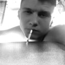 Павел, 24 года