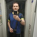 Виталий, 23 года