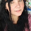 Лариса, 43 года