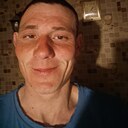 Александр, 32 года
