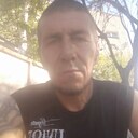 Сергей, 47 лет