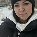 Кристина, 35 лет