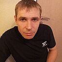 Санек, 41 год