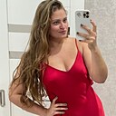 Ирина, 29 лет