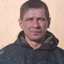 Юрий, 42 года