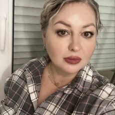 Фотография девушки Наталья, 44 года из г. Уфа