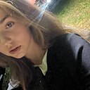 Саша, 18 лет