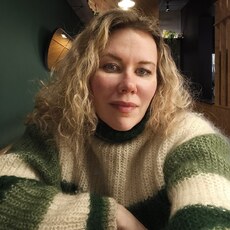 Фотография девушки Сима, 46 лет из г. Санкт-Петербург