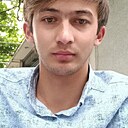 Husan, 23 года