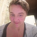Анна, 35 лет
