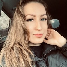 Фотография девушки Аня, 25 лет из г. Тимашевск