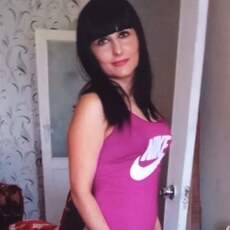 Фотография девушки Карина, 43 года из г. Киев