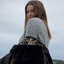 Лида, 24 года