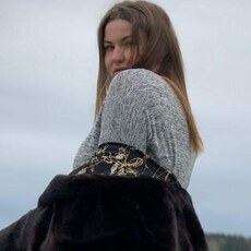 Фотография девушки Лида, 24 года из г. Минск
