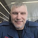 Денис, 49 лет