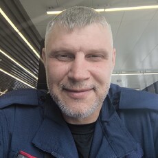 Денис, 49 из г. Москва.