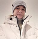 Ирина, 51 год