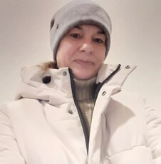 Фотография девушки Ирина, 51 год из г. Раменское