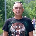 Федор, 62 года