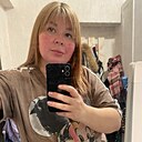 Екатерина, 33 года