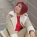 Та Самаяю, 43 года