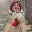 Та Самаяю, 42 года